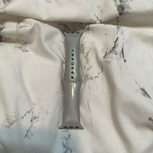 Small/Medium Apple Watch Band